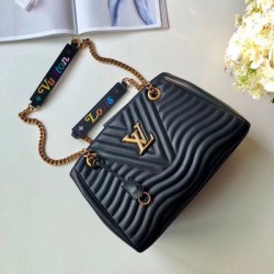 Louis Vuitton New Wave