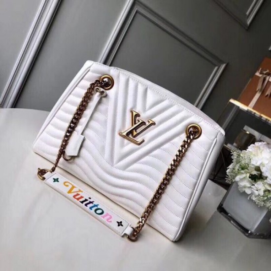 Louis Vuitton New Wave