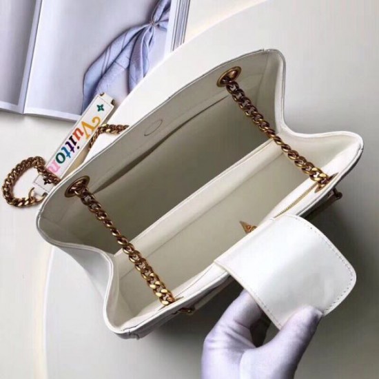 Louis Vuitton New Wave