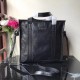 Balenciaga BAZAR SHOPPER S