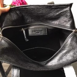 Balenciaga BAZAR SHOPPER S