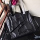 Balenciaga BAZAR SHOPPER S