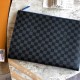 LOUIS VUITTON POCHETTE JOUR GM