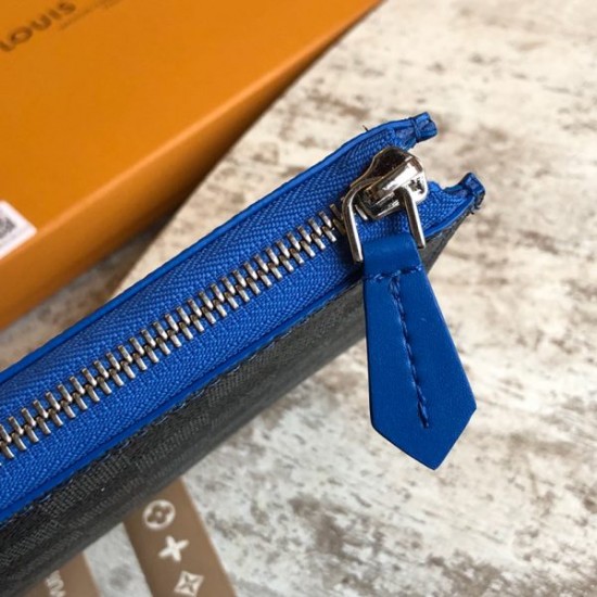 LOUIS VUITTON POCHETTE JOUR GM