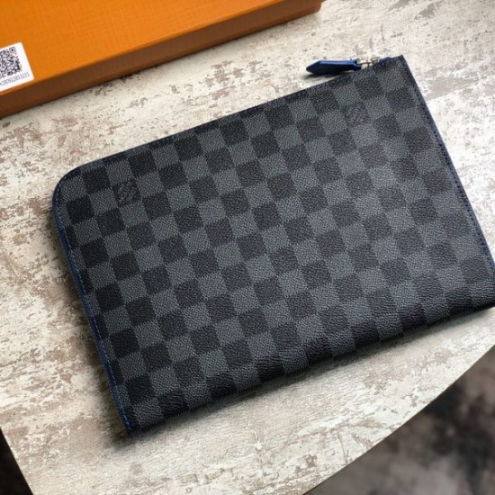 LOUIS VUITTON POCHETTE JOUR PM