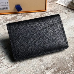 Louis Vuitton POCKET ORGANIZER