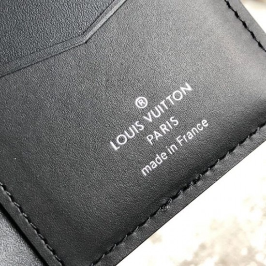 Louis Vuitton POCKET ORGANIZER