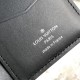 Louis Vuitton POCKET ORGANIZER