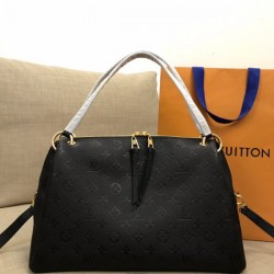 Louis Vuitton Ponthieu