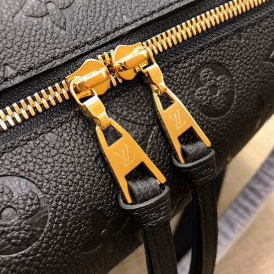 Louis Vuitton Ponthieu