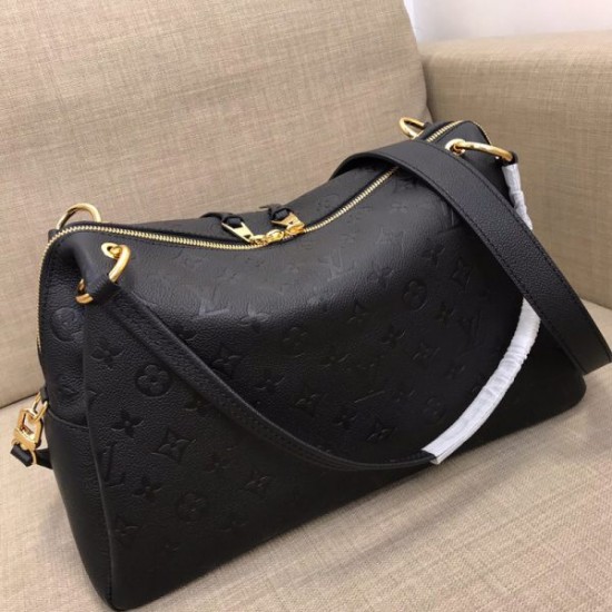 Louis Vuitton Ponthieu