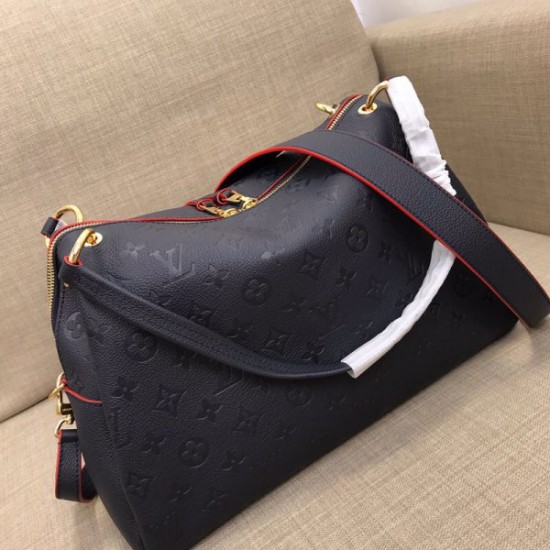 Louis Vuitton Ponthieu