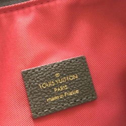 Louis Vuitton Ponthieu