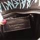 Balenciaga BAZAR SHOPPER S GRAFFITI