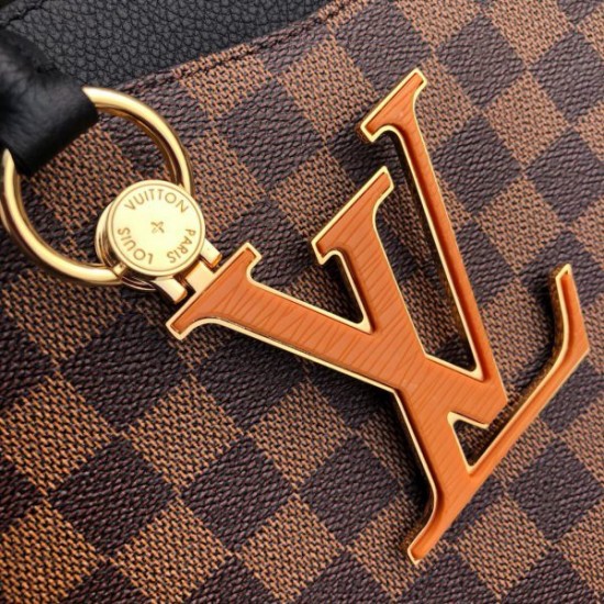 Louis Vuitton RIVERSIDE