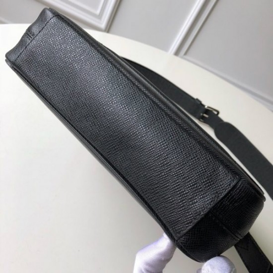 Louis Vuitton ROMAN briefcase