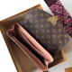 Louis Vuitton SAINT PLACIDE