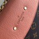 Louis Vuitton SAINT PLACIDE