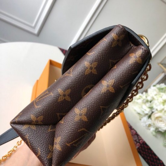 Louis Vuitton SAINT PLACIDE