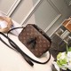 Louis Vuitton Saintonge