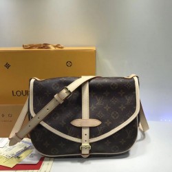 Louis Vuitton Shoulder Bag