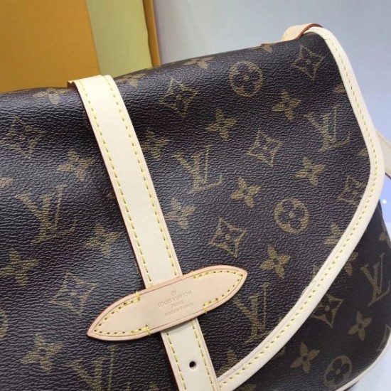 Louis Vuitton Shoulder Bag