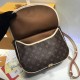 Louis Vuitton Shoulder Bag