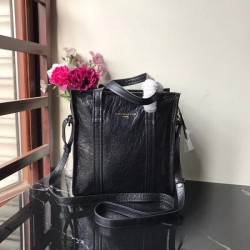 Balenciaga BAZAR SHOPPER XS