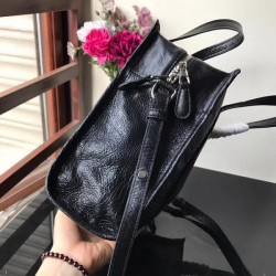 Balenciaga BAZAR SHOPPER XS