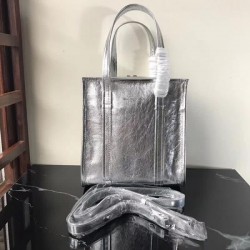 Balenciaga BAZAR SHOPPER XS