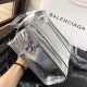 Balenciaga BAZAR SHOPPER XS