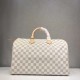 LOUIS VUITTON SPEEDY 35