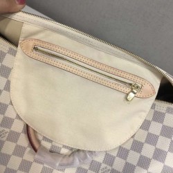 LOUIS VUITTON SPEEDY 35