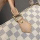 LOUIS VUITTON SPEEDY 35