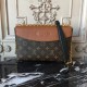 Louis Vuitton ST placide