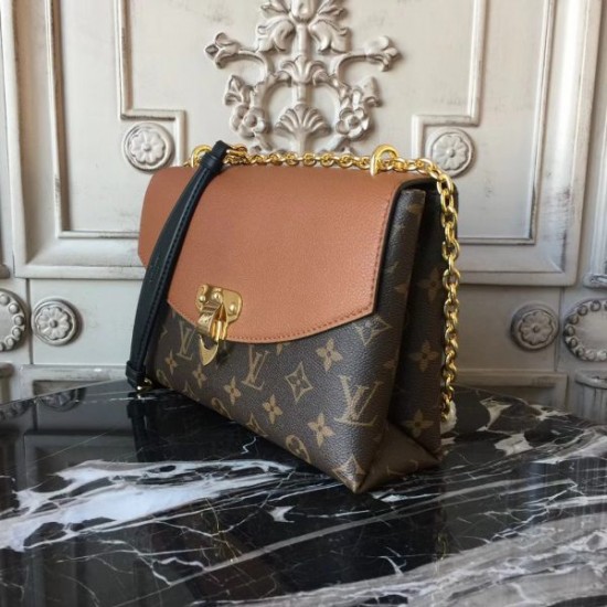 Louis Vuitton ST placide