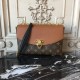 Louis Vuitton ST placide