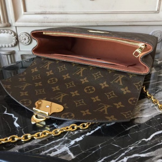 Louis Vuitton ST placide