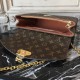 Louis Vuitton ST placide