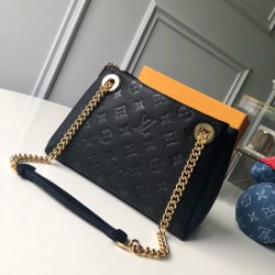 LOUIS VUITTON Surene BB Bag