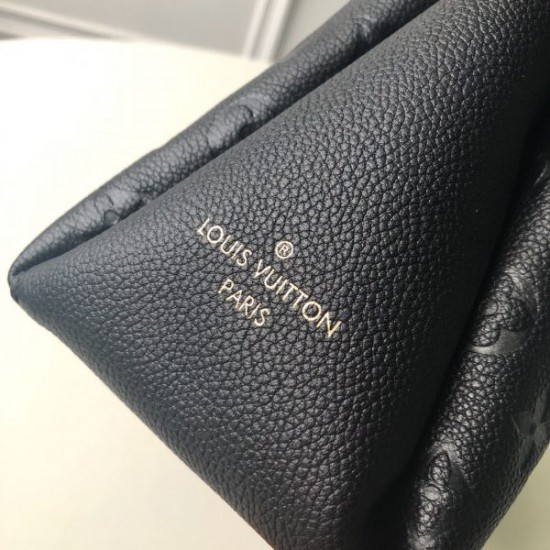 LOUIS VUITTON Surene BB Bag