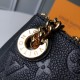 LOUIS VUITTON Surene BB Bag