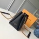 LOUIS VUITTON Surene BB Bag