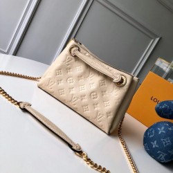 LOUIS VUITTON Surene BB Bag