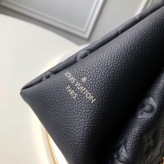 LOUIS VUITTON Surene BB Bag