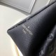 LOUIS VUITTON Surene BB Bag