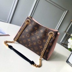 LOUIS VUITTON Surene BB Bag