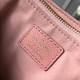 LOUIS VUITTON Surene BB Bag