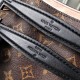 LOUIS VUITTON Surene BB Bag