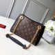 LOUIS VUITTON Surene BB Bag